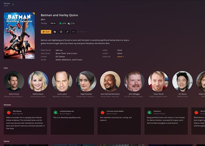 Screenshot from 2022-06-05 18-23-09