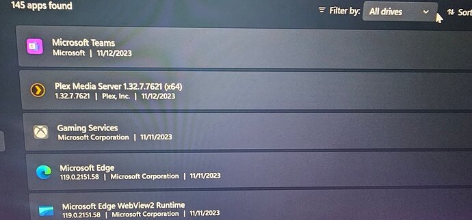 16997842790473260040322804257678