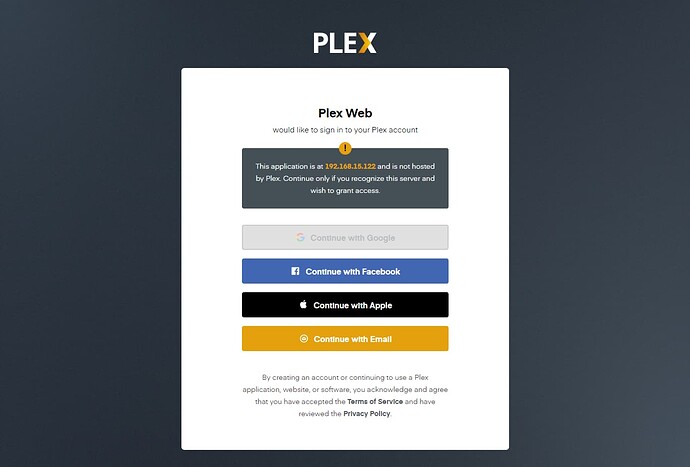 screenshot-app.plex.tv-2022.01.17-17_27_30