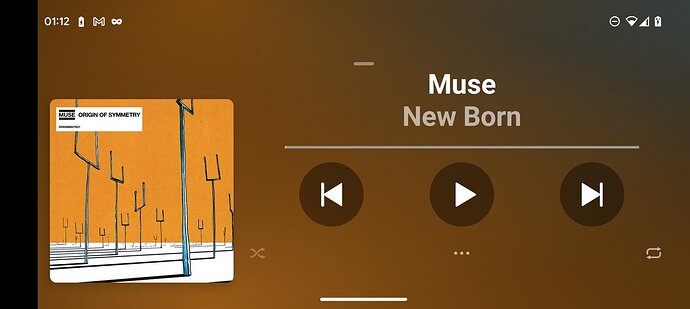 Screenshot_20241113-011233.png_compressed