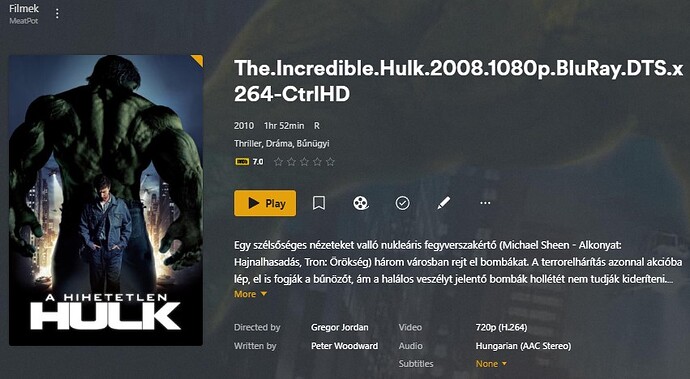 plex_movie_title_error_01