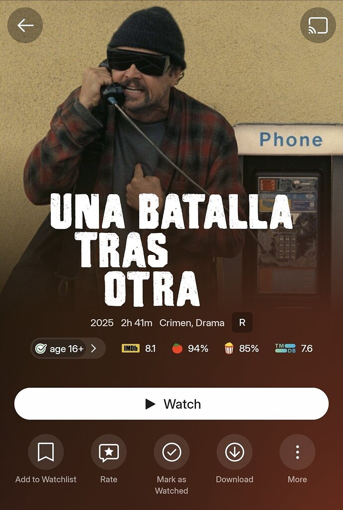 Screenshot_20251119_105003_Plex