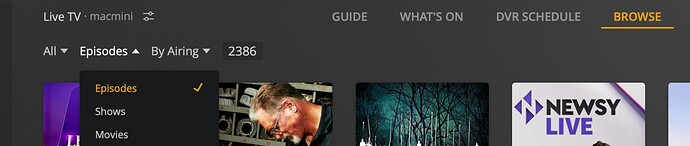 default-browse-tab-filter-plex
