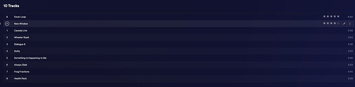 Screenshot 2024-03-05 at 9.43.07 AM