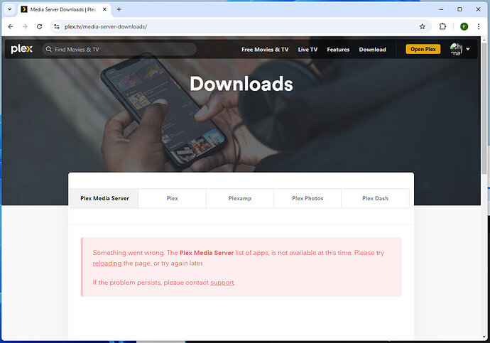 Captura de ecrã 2025-01-21 021955