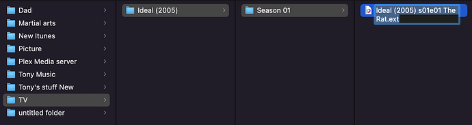 Screenshot 2024-08-25 at 9.20.10 pm