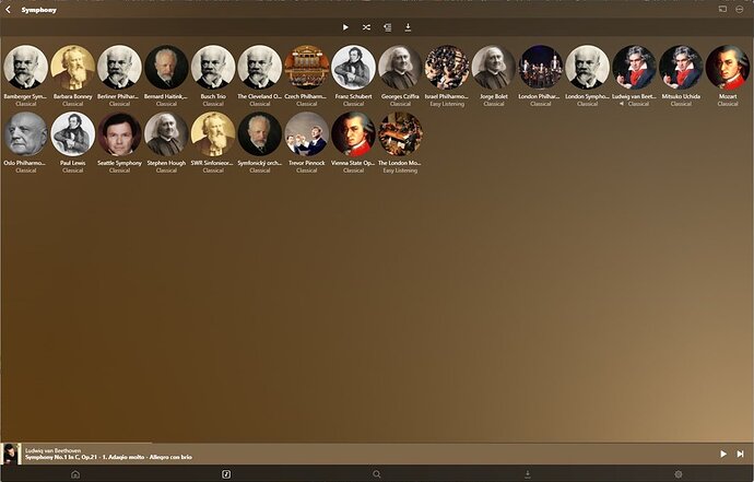 2022-04-15 18_27_49-Plexamp