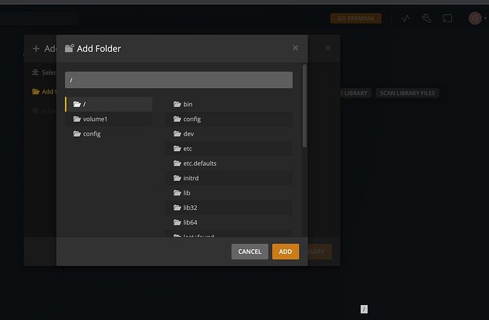 Screen Shot 2021-12-21 at 4.56.31 pm