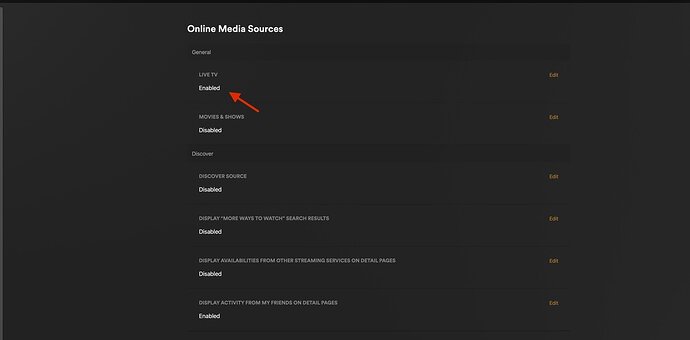 Screenshot 2025-06-21 at 10.58.24 pm