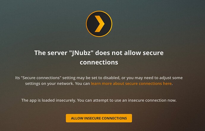 Screen Shot 2022-06-04 at 9.24.01 PM