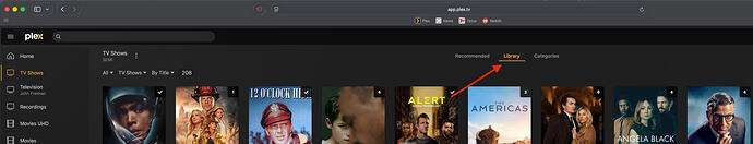 Screenshot 2025-11-04 at 9.31.50 pm