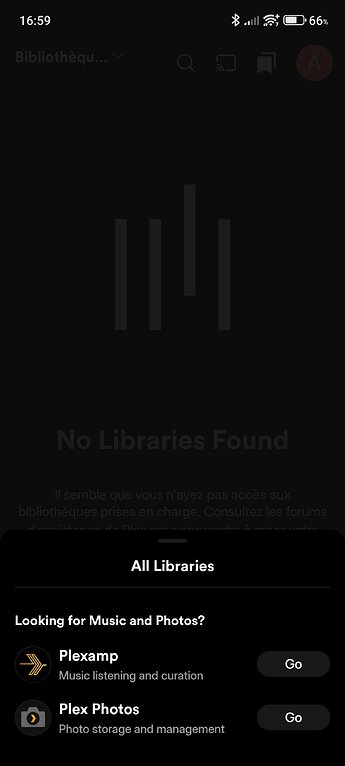 Screenshot_2025-09-20-16-59-35-796_com.plexapp.android