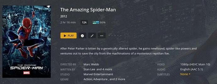 Screenshot from 2022-01-20 22-23-49