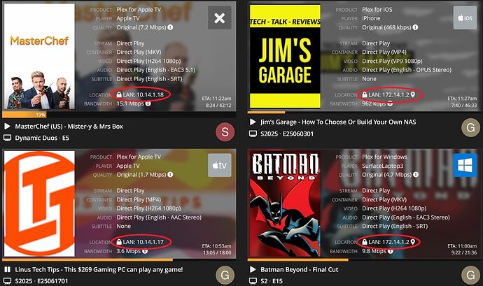 Screenshot 2025-06-19 104826