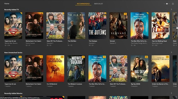 Plex_2022-06-22_11-02-42