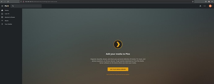 Bildschirmfoto_2022-07-15_13-20-24