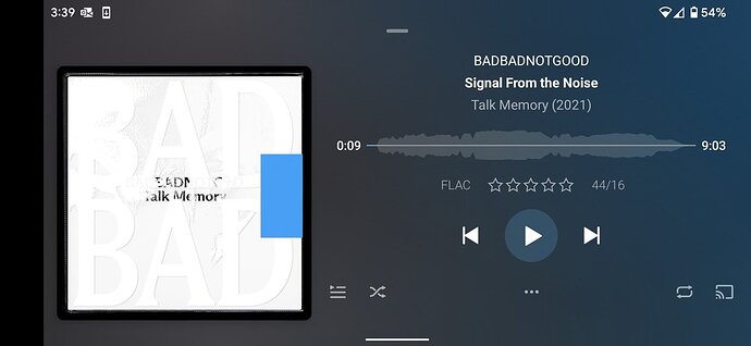 Screenshot_20221221-153903