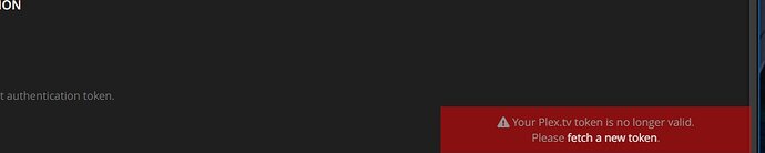 Screenshot 2025-09-16 231753