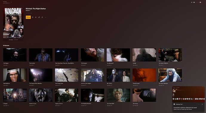 Screenshot 2024-05-12 214239