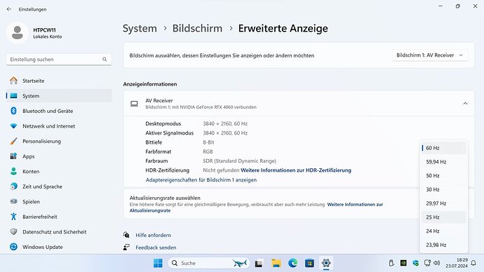Screenshot 2024-07-23 182939