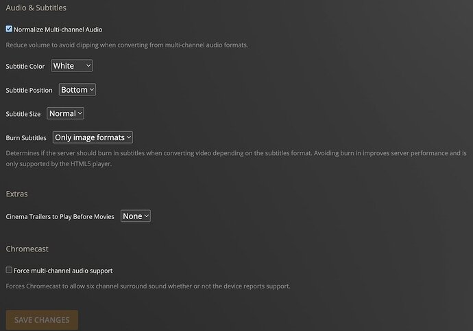 Screen Shot 2022-11-15 at 8.01.14 PM