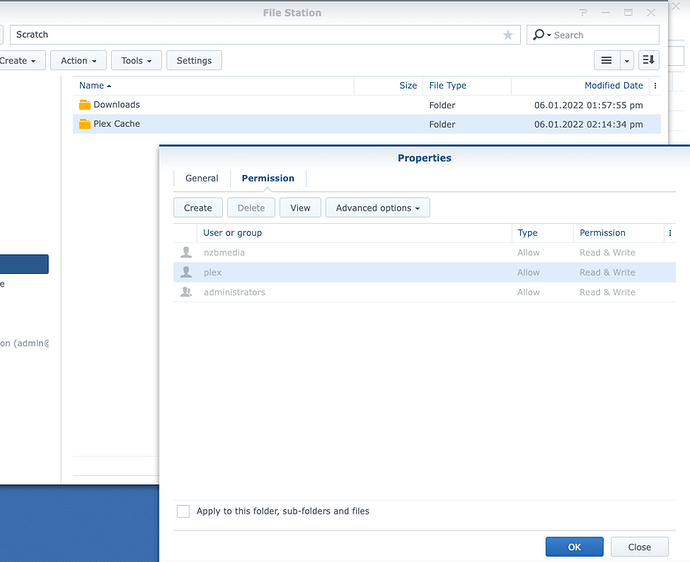 Screenshot 2022-01-07 at 8.29.18 am
