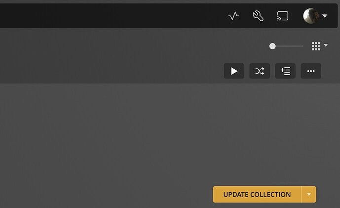 Screen Shot 2022-04-04 at 9.48.55 pm