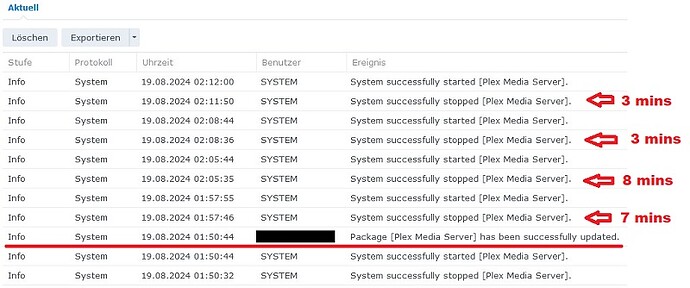 Screenshot 2024-08-19 022034