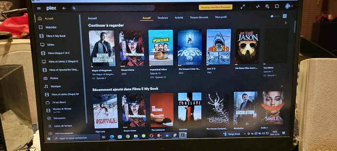 4705b401-549b-4339-8fc8-ef451ac608c6