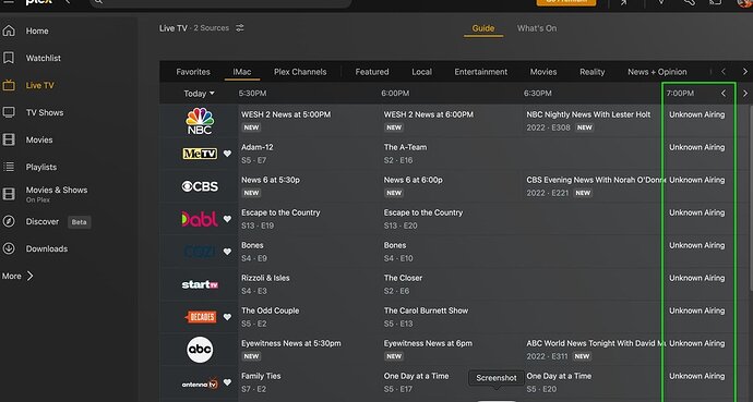Screen Shot 2022-11-07 at 8.20.10 AM