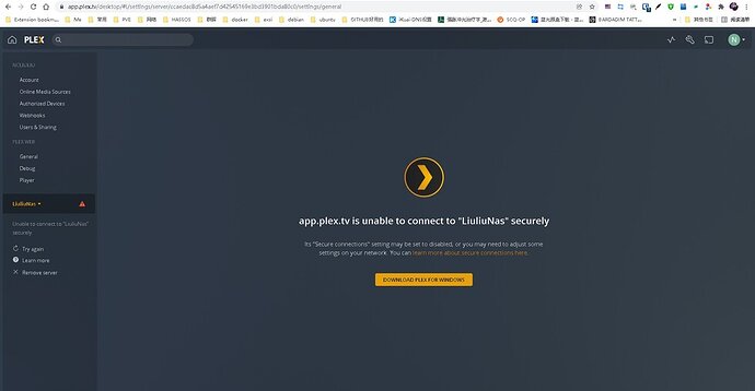 Snipaste_2021-10-28_10-23-04