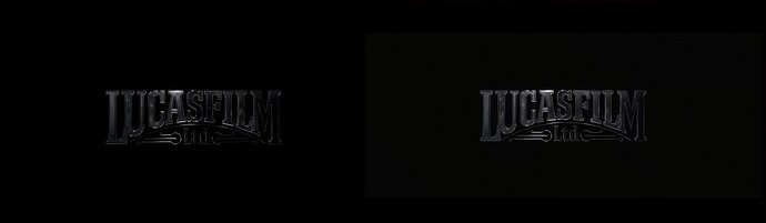 Final Mandalorian HTPC comparison2