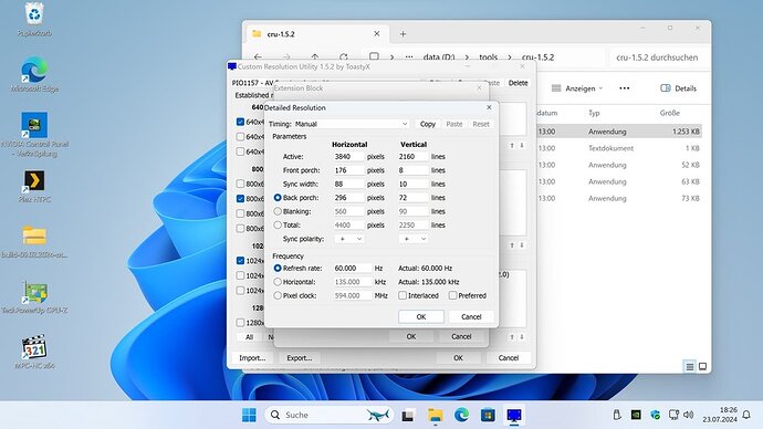 Screenshot 2024-07-23 182659