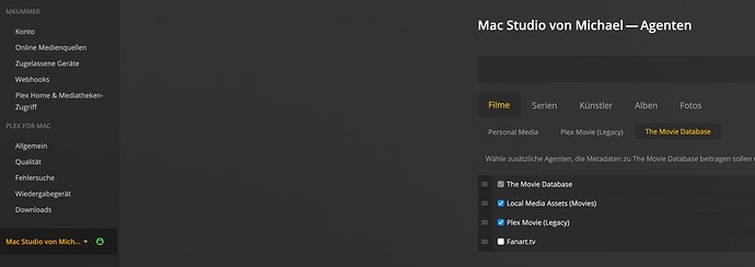 Bildschirmfoto 2022-04-05 um 12.37.25