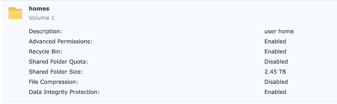 Screenshot 2023-12-20 at 11.10.18 AM
