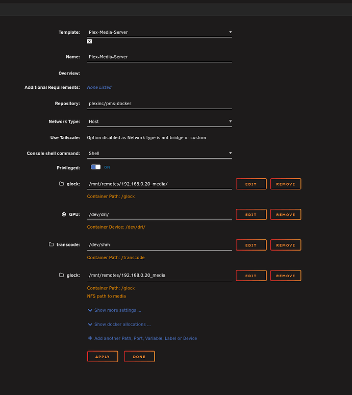Screenshot from 2025-12-03 17-36-31