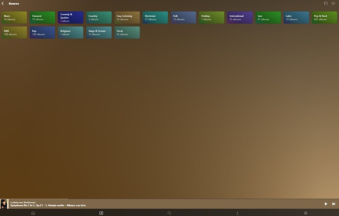 2022-04-15 18_24_37-Plexamp