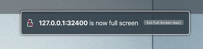 Screenshot 2025-08-21 at 8.34.10 AM