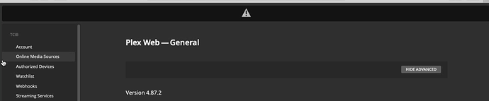 Screen Shot 2022-10-03 at 5.07.17 PM