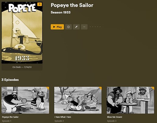 popeye