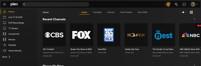 Screenshot 2025-11-16 at 6.47.51 PM