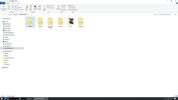 usb 1