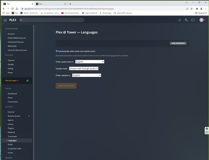 admin_plex2