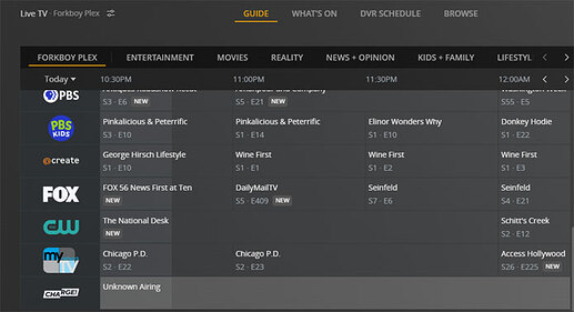 chargeTV-1