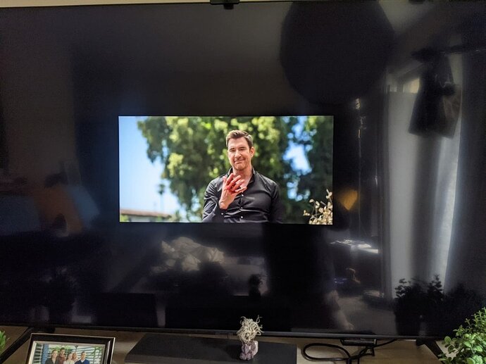 PXL_20231029_161016767.MP