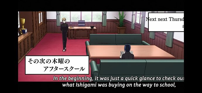 Screenshot_20220729-005205