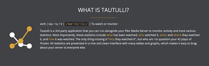 Screen Shot 2022-05-03 at 1.22.57 am