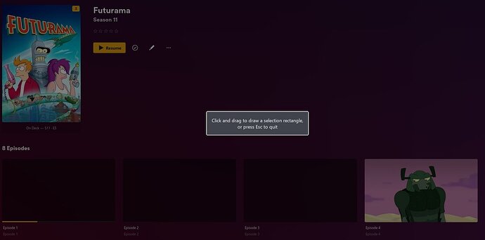 Screenshot_20230911_210623