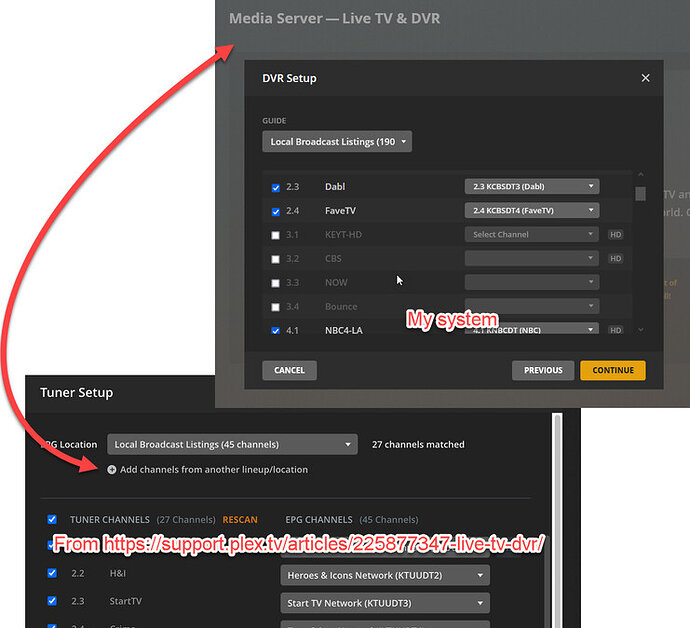 plex-dvr-vs-tuner-setup-additional-zip-codes