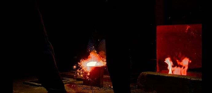 plex-1080p-20mbps-hardware-tonemapping-mobius